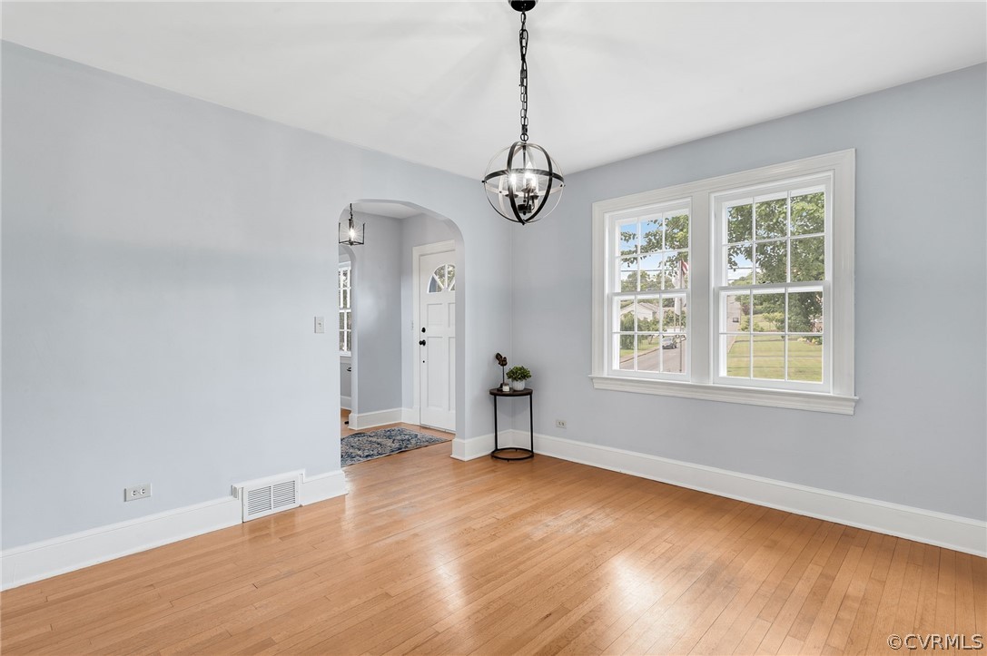 175 Selma Road Orange, VA 22960 - Photo 15 of 44 Gallery Image 15