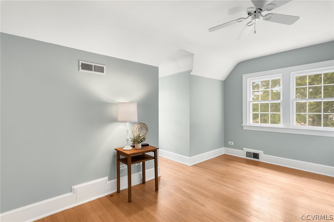 175 Selma Road Orange, VA 22960 - Photo 20 of 44 Gallery Image 20