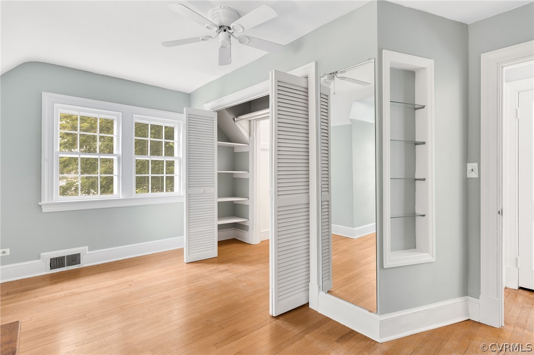175 Selma Road Orange, VA 22960 - Photo 21 of 44 Gallery Image 21