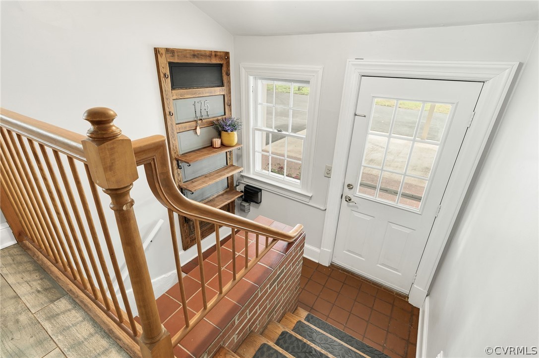 175 Selma Road Orange, VA 22960 - Photo 28 of 44 Gallery Image 28