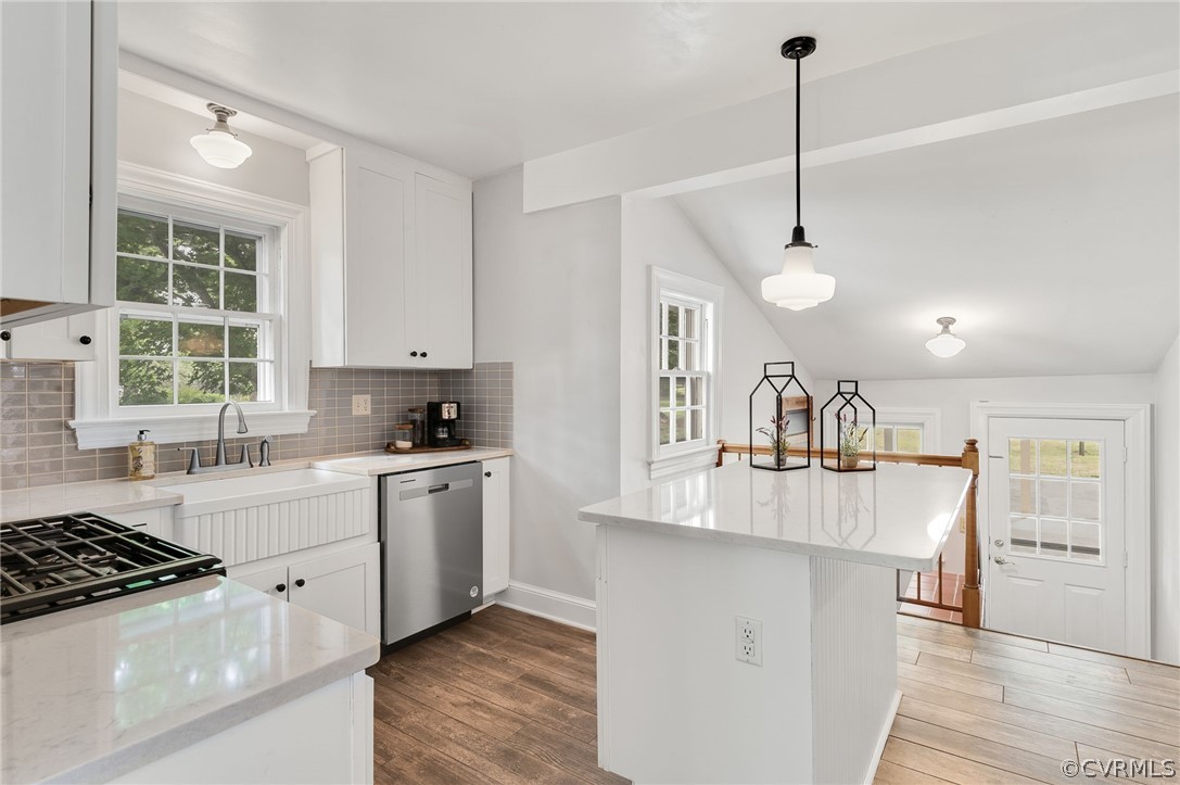 175 Selma Road Orange, VA 22960 - Photo 3 of 44 Gallery Image 3