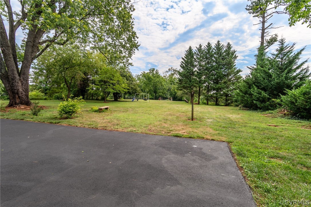 175 Selma Road Orange, VA 22960 - Photo 31 of 44 Gallery Image 31
