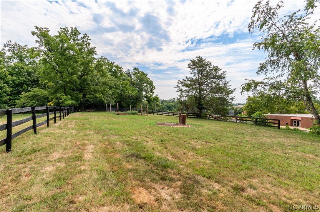 175 Selma Road Orange, VA 22960 - Photo 33 of 44 Gallery Image 33