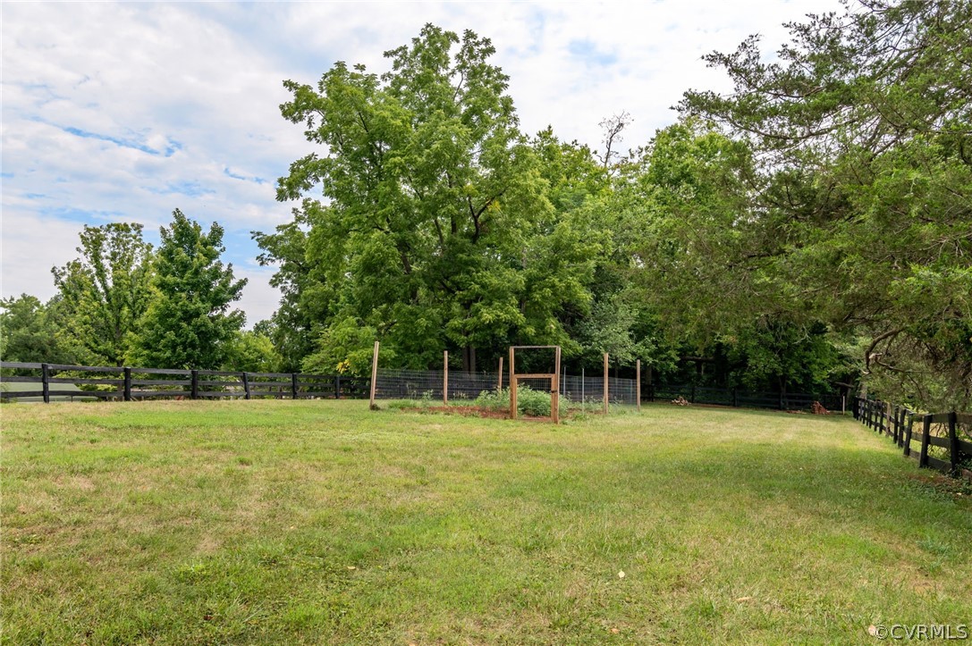 175 Selma Road Orange, VA 22960 - Photo 34 of 44 Gallery Image 34