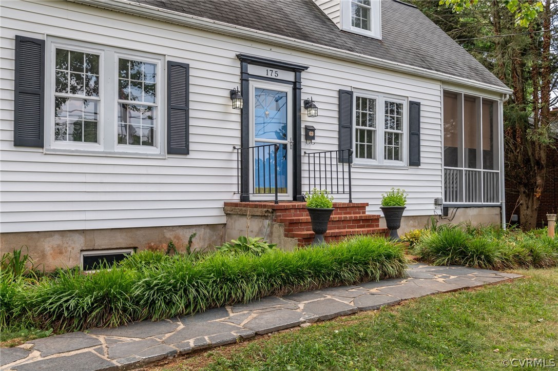 175 Selma Road Orange, VA 22960 - Photo 44 of 44 Gallery Image 44