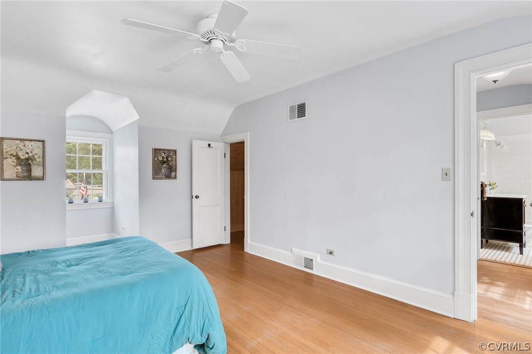 175 Selma Road Orange, VA 22960 - Photo 6 of 44 Gallery Image 6