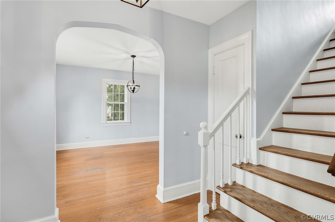 175 Selma Road Orange, VA 22960 - Photo 8 of 44 Gallery Image 8