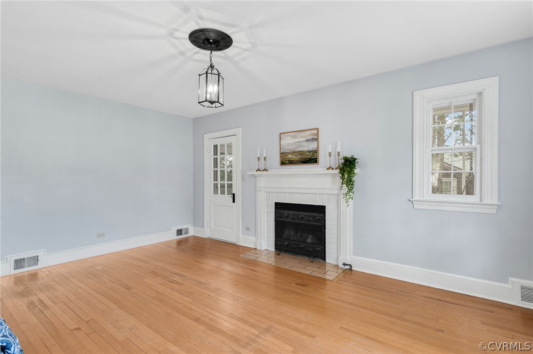 175 Selma Road Orange, VA 22960 - Photo 9 of 44 Gallery Image 9