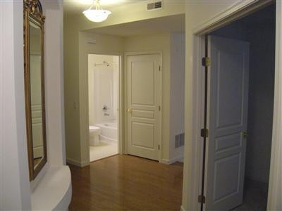 870 Flint Ridge Cold Spring, KY 41076 - Photo 2 of 13