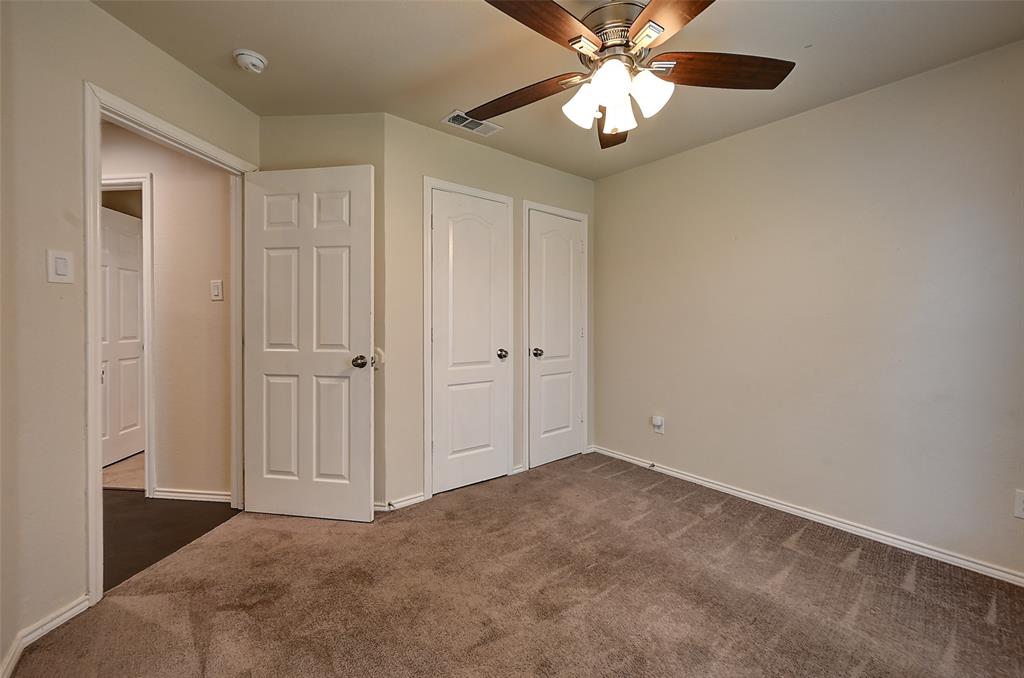 1508 Sandy Ridge Drive McKinney, TX 75069 - Photo 32 of 40