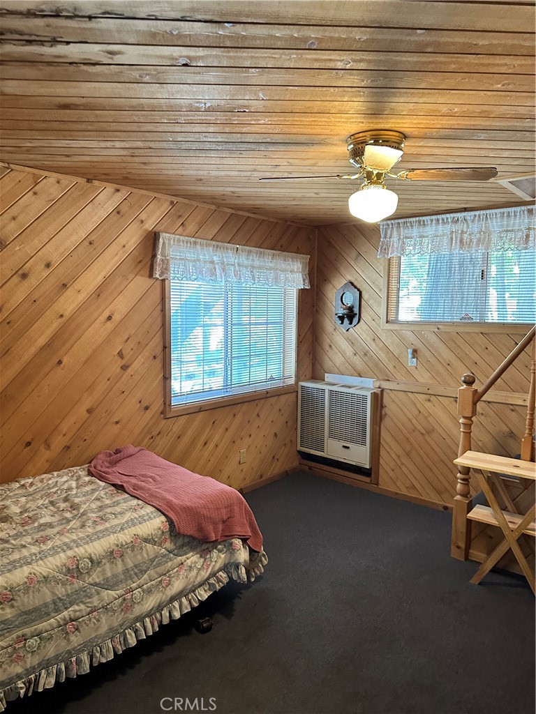 1223 Bear Springs Road Rimforest, CA 92378 - Photo 53 of 54
