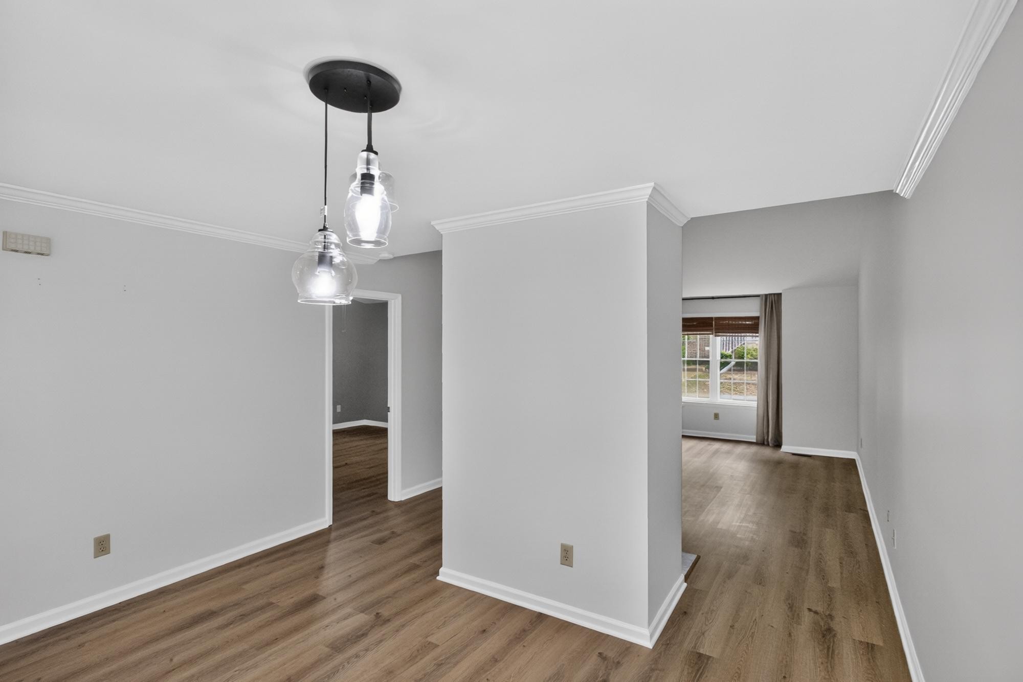 137 Pepper Ridge Circle Antioch, TN 37013 - Photo 15 of 46 Gallery Image 15
