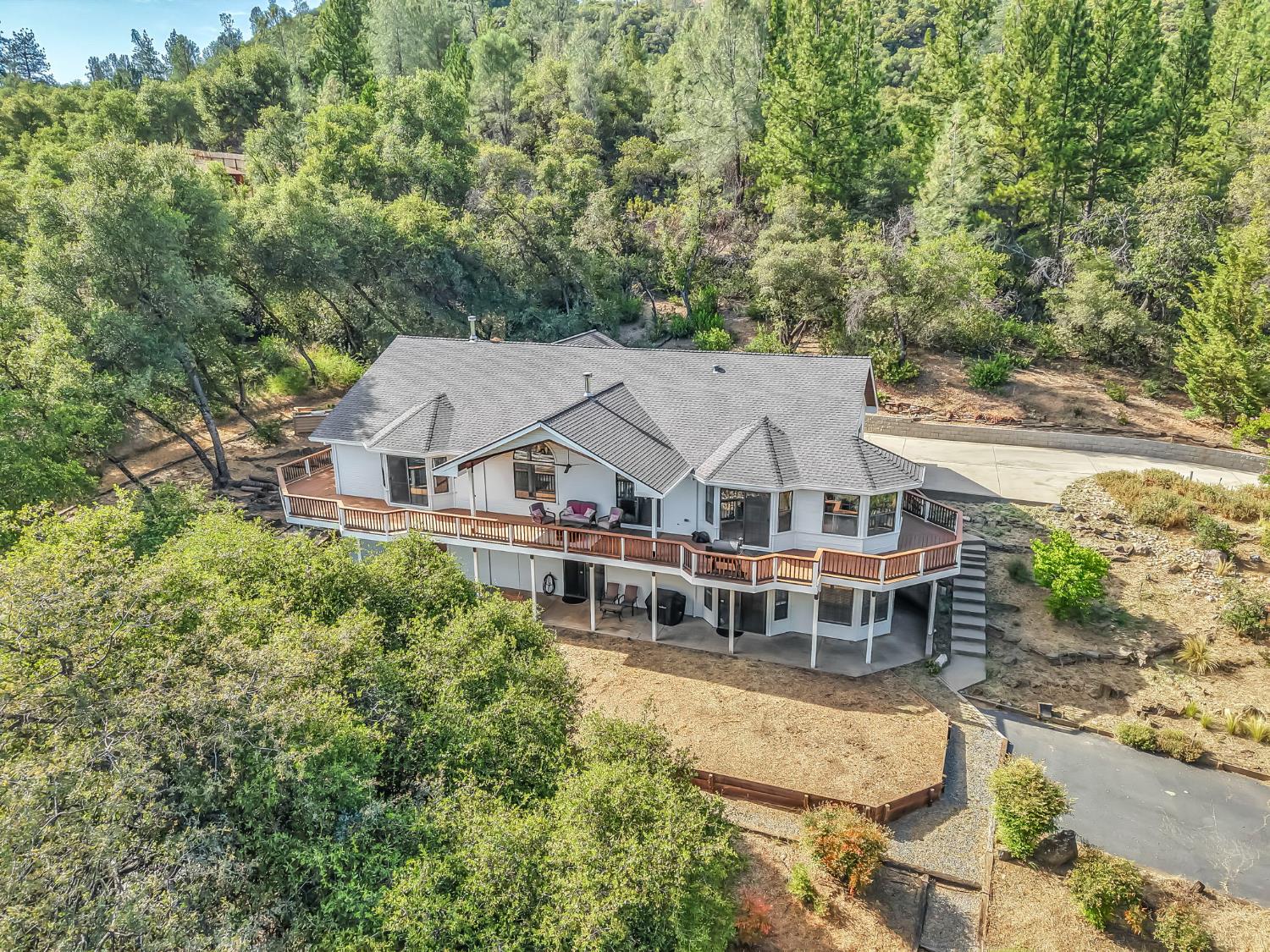 1510 Hanging Tree Road Murphys, CA 95247 - Photo 24 of 88