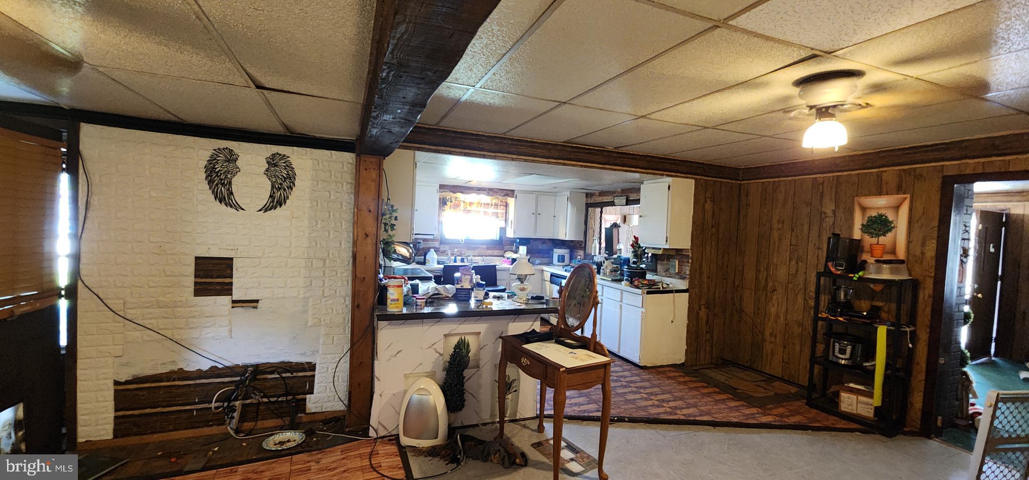 502 Alexander Street Cedar Grove, WV 25039 - Photo 30 of 63