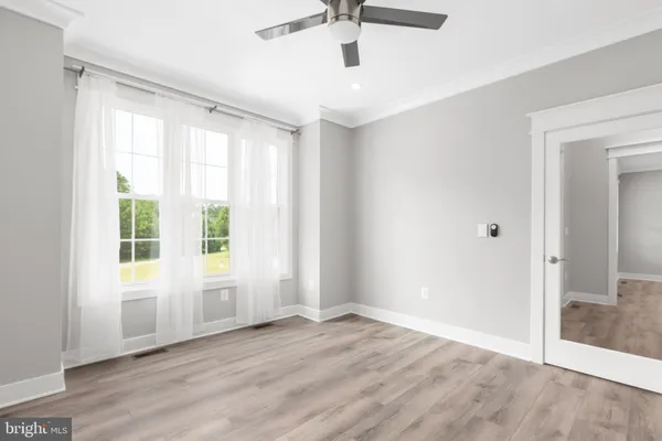 $1,150,000 | 11601 Turman Mews Way, Spotsylvania, VA 22551