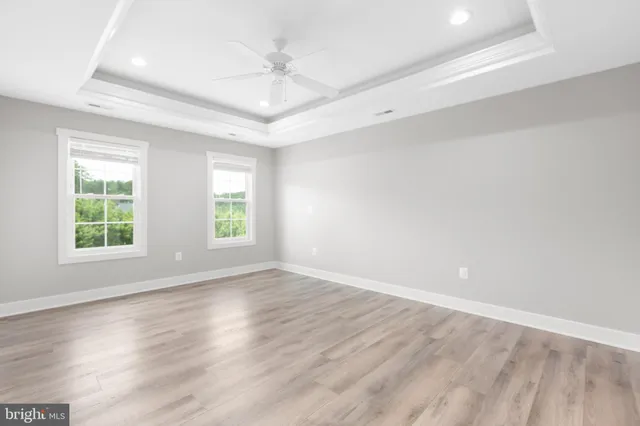 a bathroom with a sink double vanity and a mirror