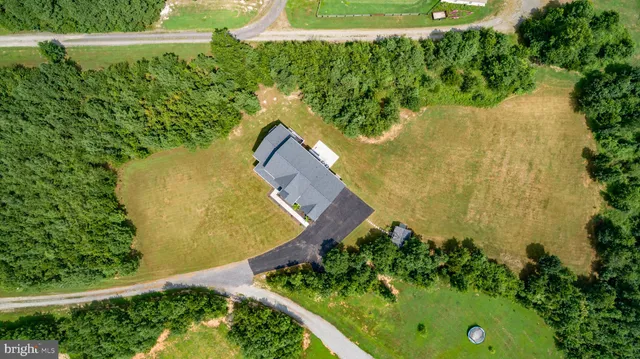 $1,150,000 | 11601 Turman Mews Way, Spotsylvania, VA 22551