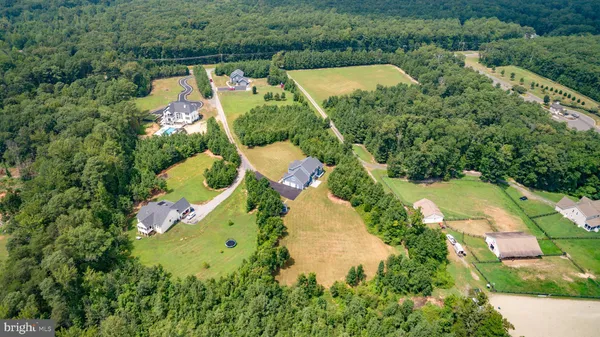 $1,150,000 | 11601 Turman Mews Way, Spotsylvania, VA 22551
