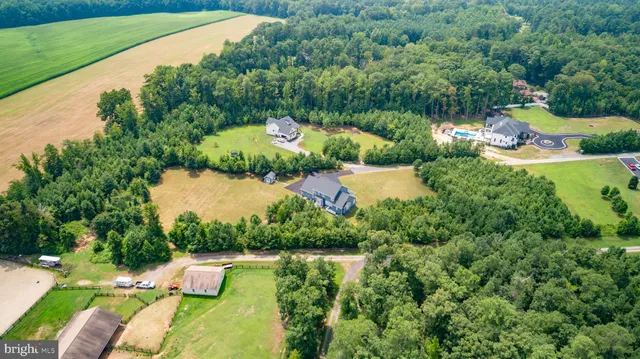 $1,150,000 | 11601 Turman Mews Way, Spotsylvania, VA 22551