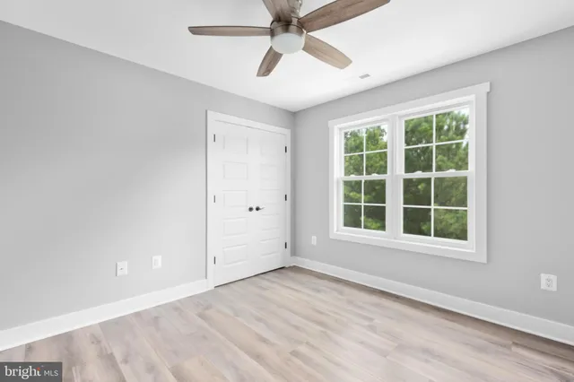 $1,150,000 | 11601 Turman Mews Way, Spotsylvania, VA 22551