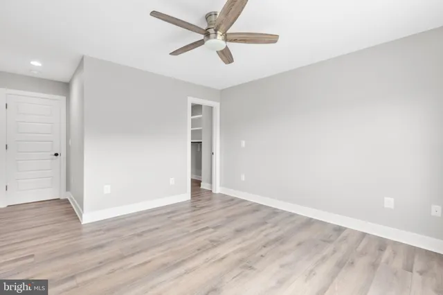 $1,150,000 | 11601 Turman Mews Way, Spotsylvania, VA 22551