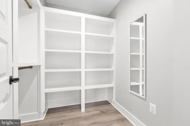 $1,150,000 | 11601 Turman Mews Way, Spotsylvania, VA 22551