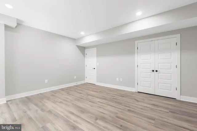 $1,150,000 | 11601 Turman Mews Way, Spotsylvania, VA 22551