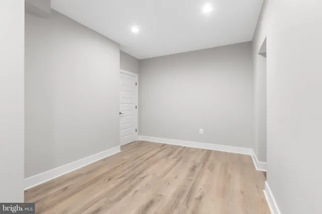 $1,150,000 | 11601 Turman Mews Way, Spotsylvania, VA 22551