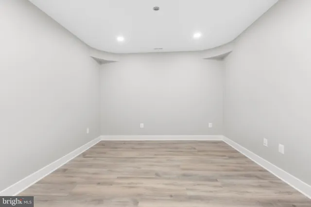 $1,150,000 | 11601 Turman Mews Way, Spotsylvania, VA 22551