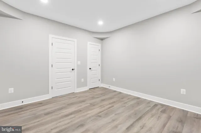 $1,150,000 | 11601 Turman Mews Way, Spotsylvania, VA 22551