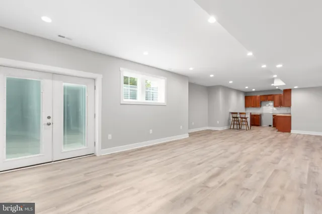 $1,150,000 | 11601 Turman Mews Way, Spotsylvania, VA 22551