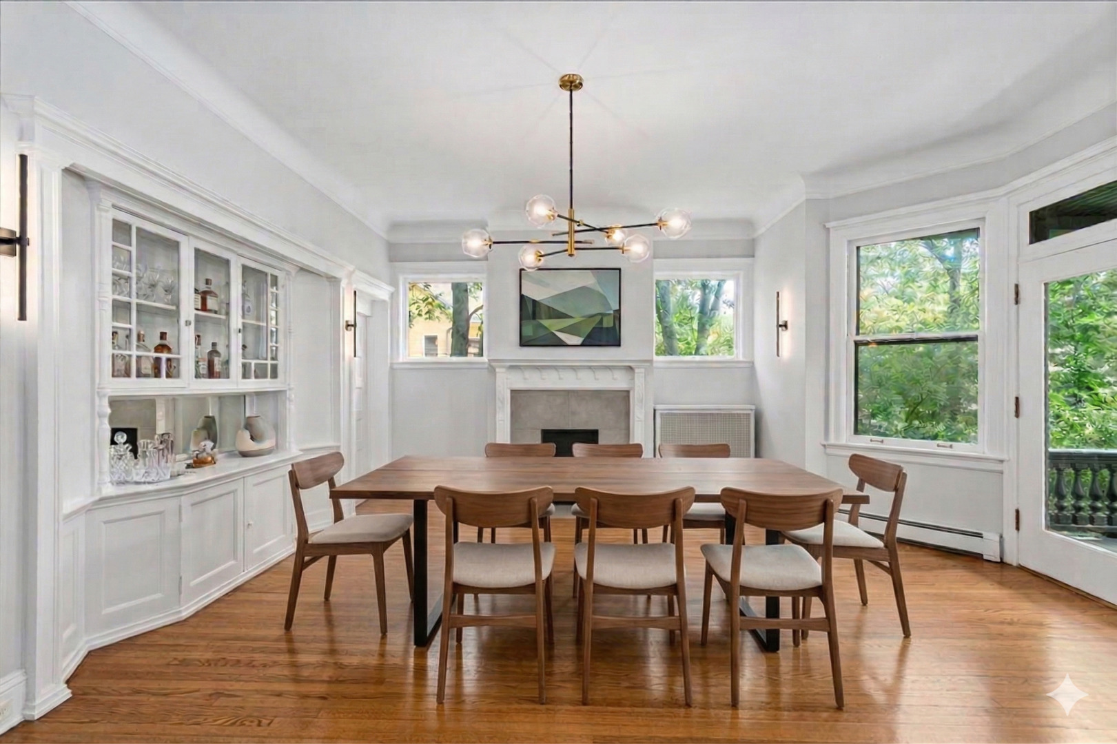 225 Hamilton Street Evanston, IL 60202 - Photo 9 of 43