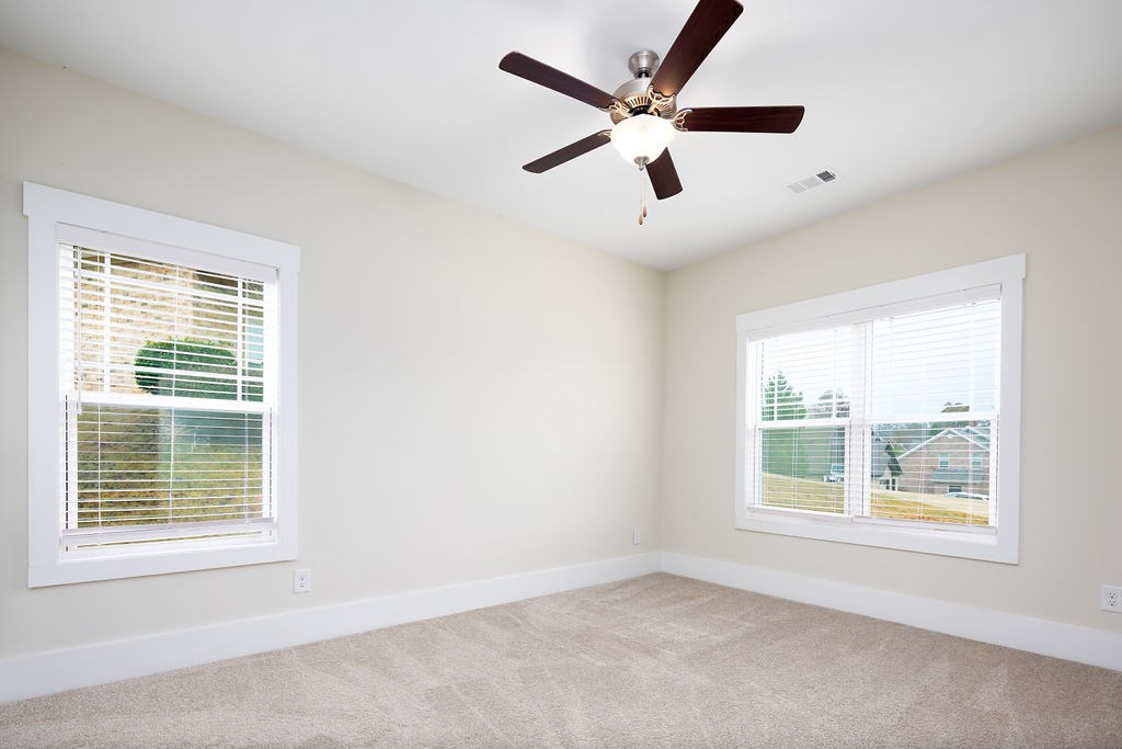 7069 Spring Walk Drive Columbus, GA 31904 - Photo 21 of 33 Gallery Image 21