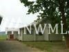 822 Busch Road Ellensburg, WA 98926 - Photo 1 of 1 Gallery Image 1
