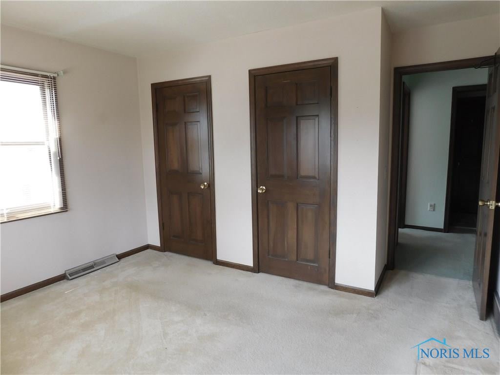 473 Canal Road Waterville, OH 43566 - Photo 22 of 30 Gallery Image 22