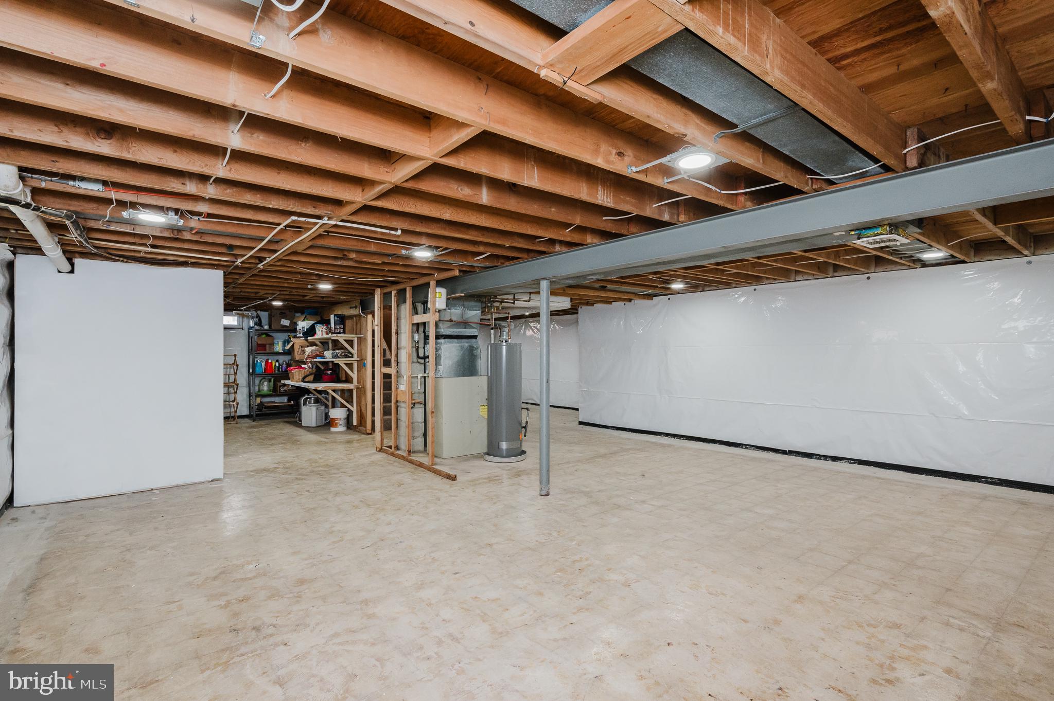 9651 Dundawan Road Baltimore, MD 21236 - Photo 32 of 55 Gallery Image 32
