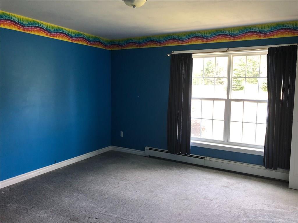 136 Epping Road Columbia Falls, ME 04623 - Photo 9 of 15 Photo