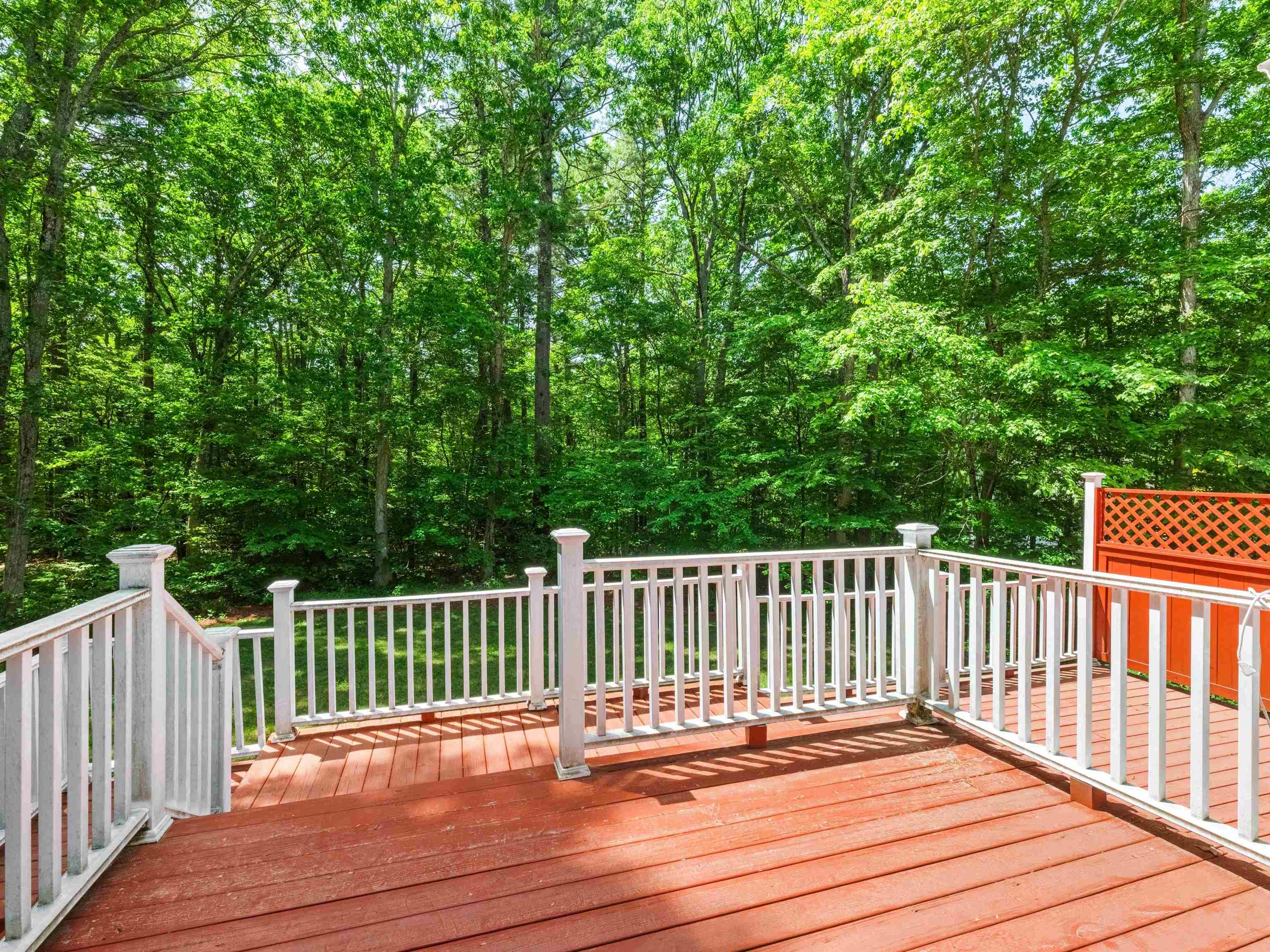 35 Sawyer Road Hampstead, NH 03841 - Photo 46 of 58