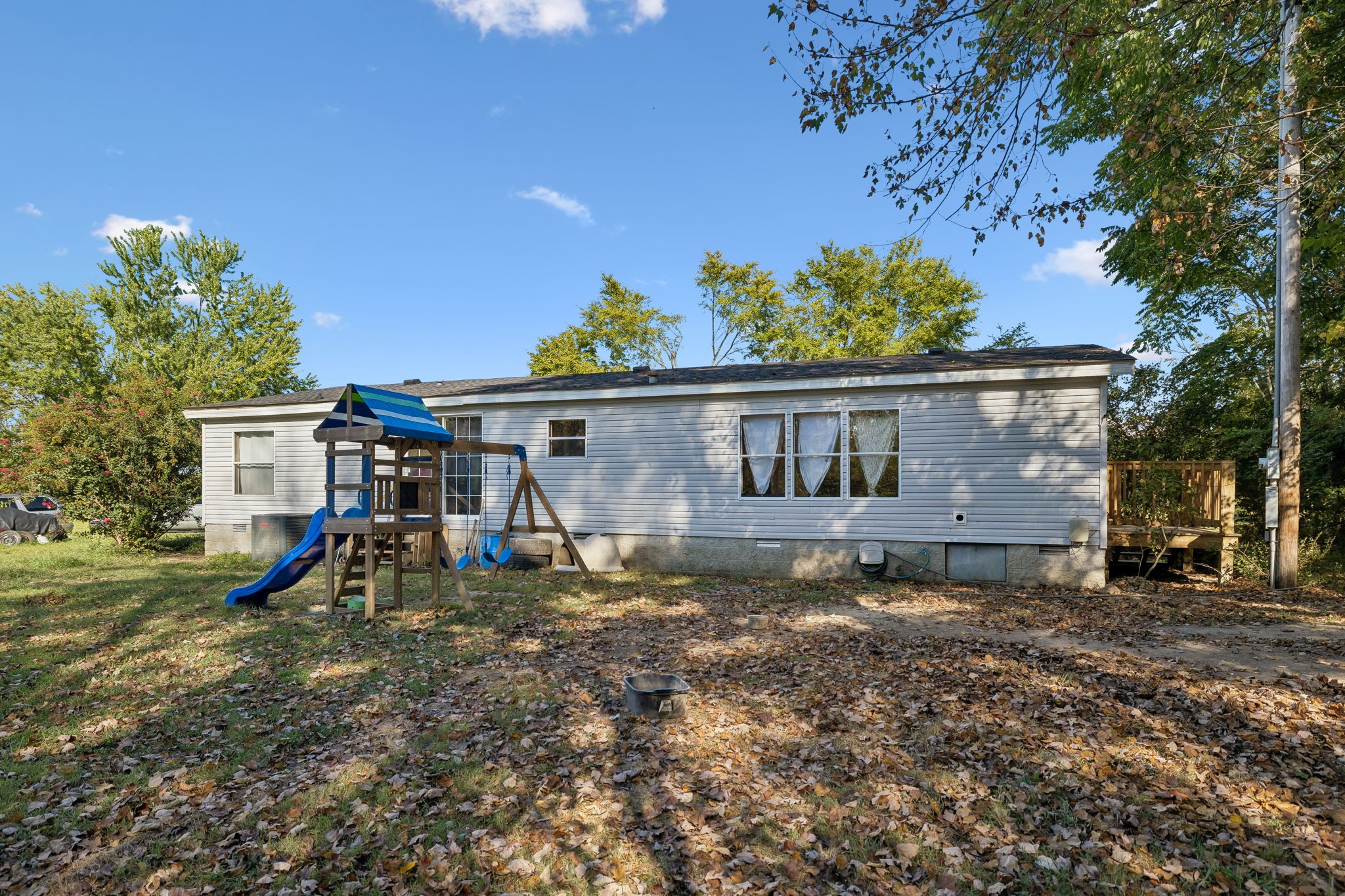 142 Dan Bean Road Red Boiling Springs, TN 37150 - Photo 29 of 31 Gallery Image 29