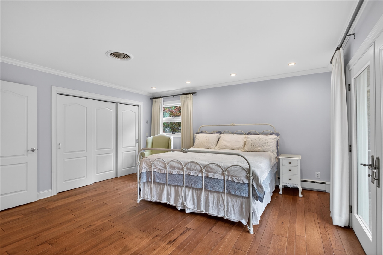 3600 Hendee Road Jackson, MI 49201 - Photo 18 of 57 Gallery Image 18