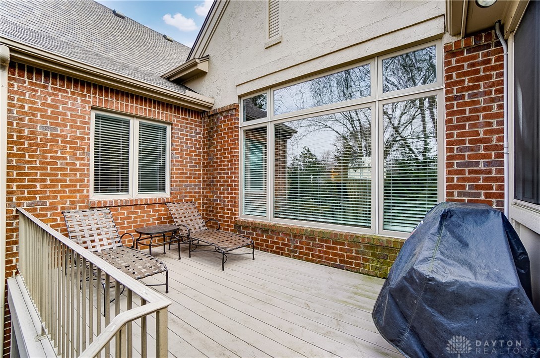 326 Rue Marseille Kettering, OH 45429 - Photo 68 of 72 Gallery Image 68