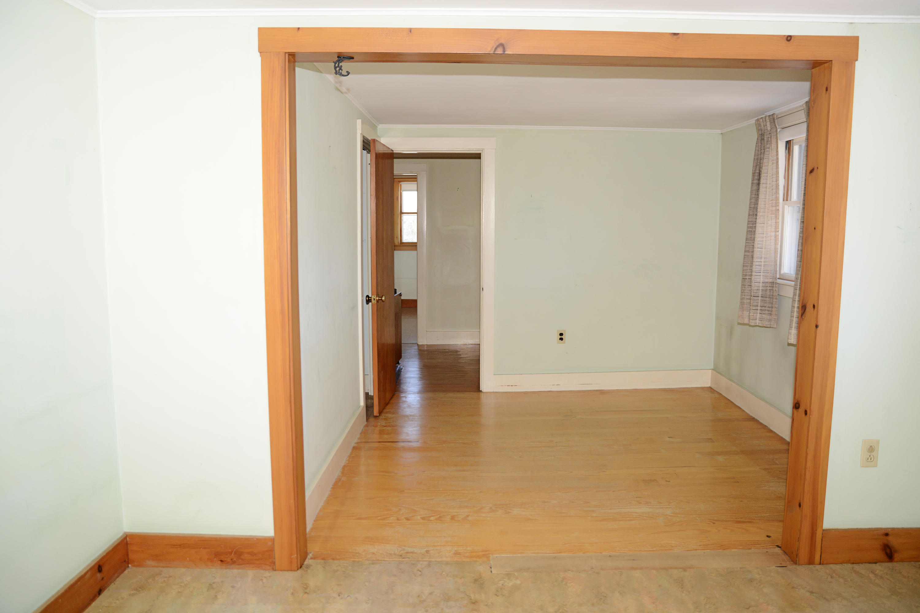 436 Sennebec Road Union, ME 04862 - Photo 39 of 50 Rooms
