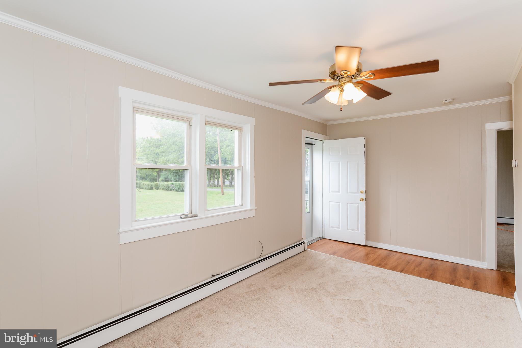 1533 Arena Road Street, MD 21154 - Photo 14 of 36 Gallery Image 14