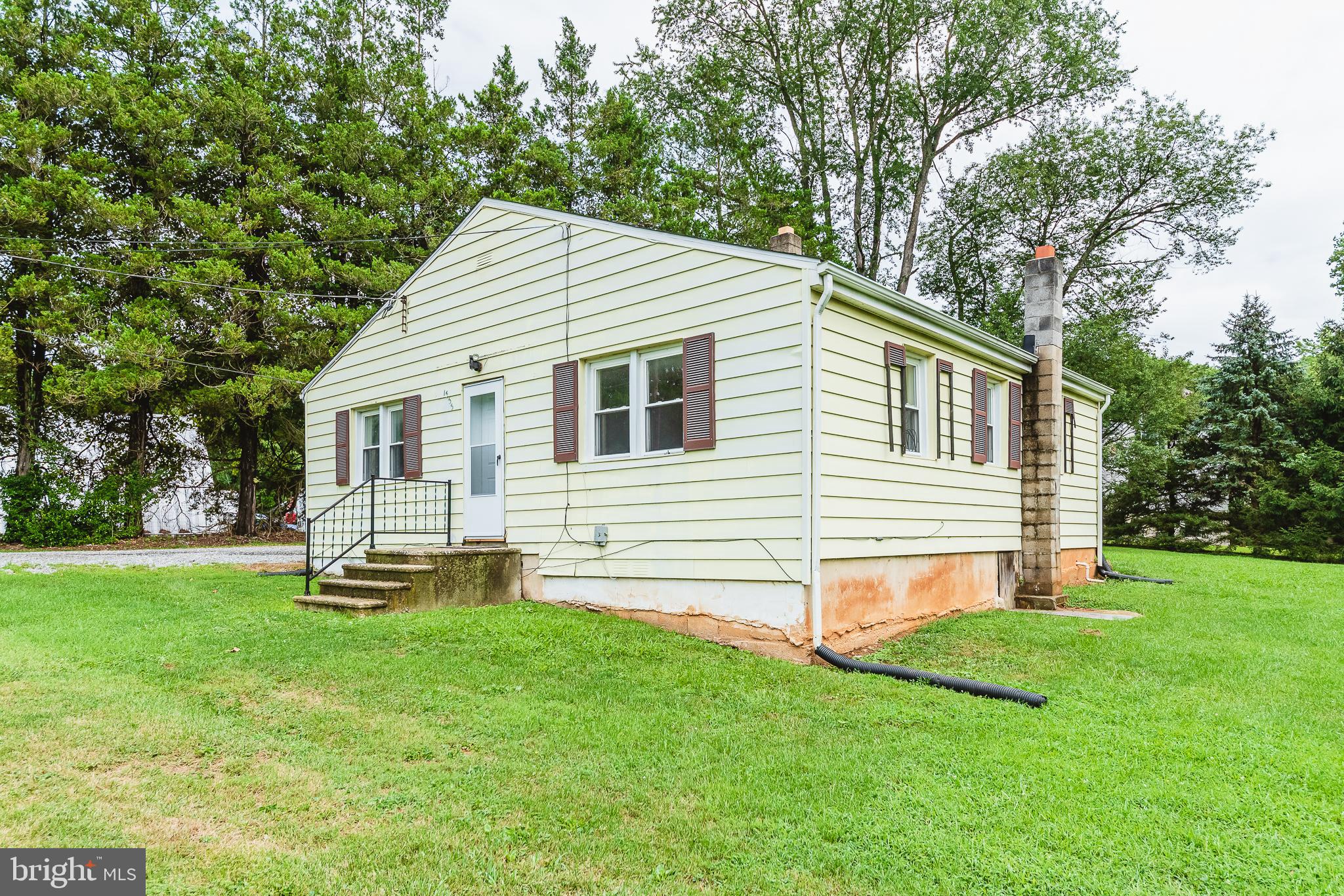 1533 Arena Road Street, MD 21154 - Photo 3 of 36 Gallery Image 3