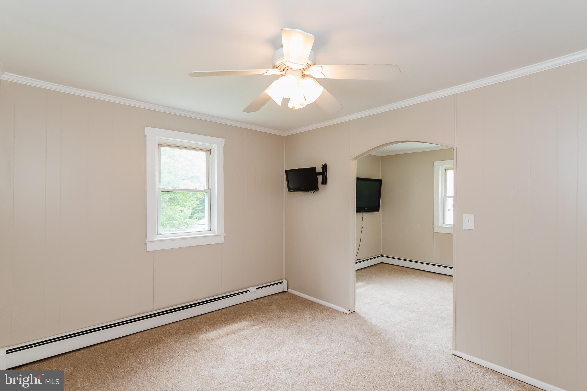 1533 Arena Road Street, MD 21154 - Photo 22 of 36 Gallery Image 22