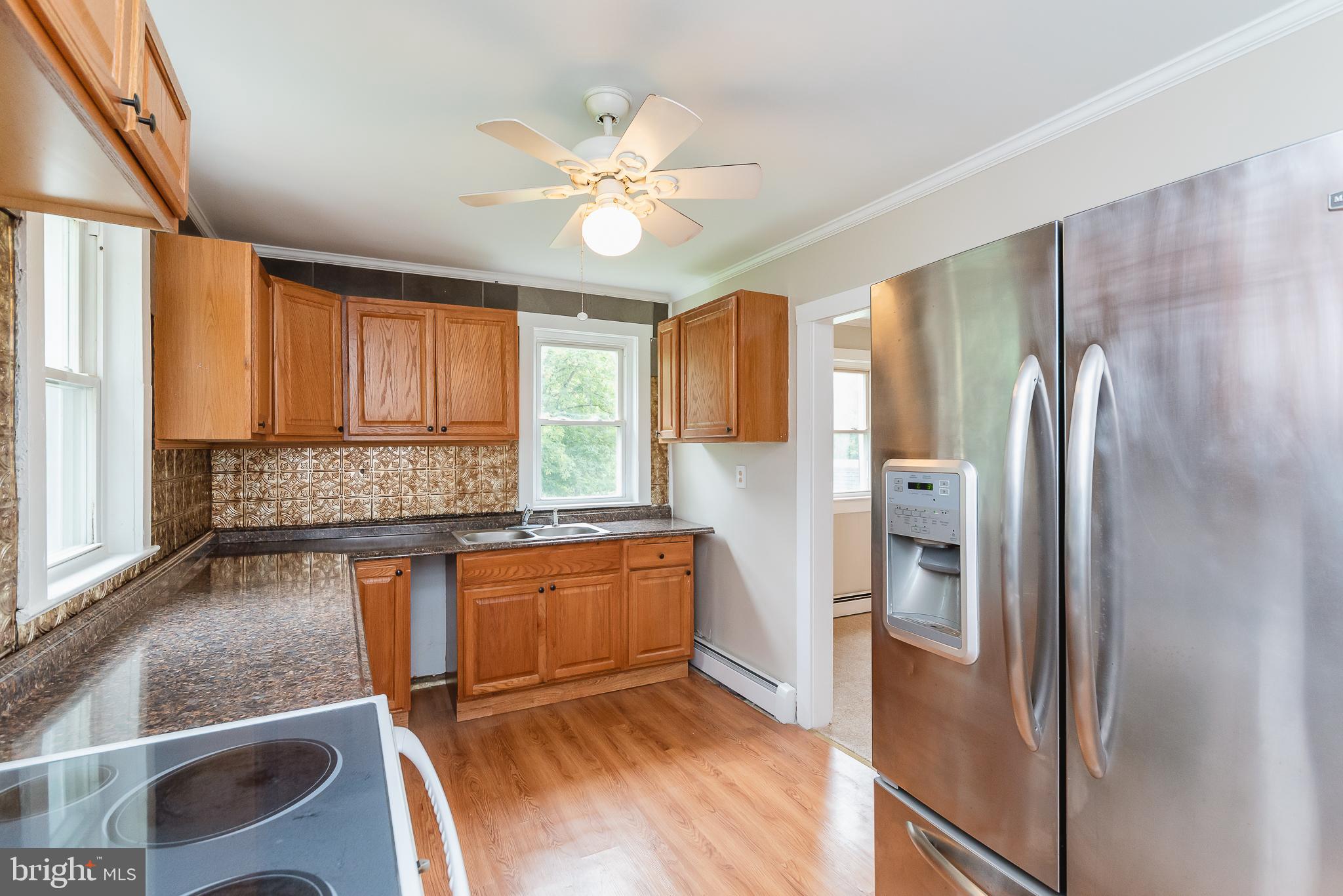 1533 Arena Road Street, MD 21154 - Photo 29 of 36 Gallery Image 29