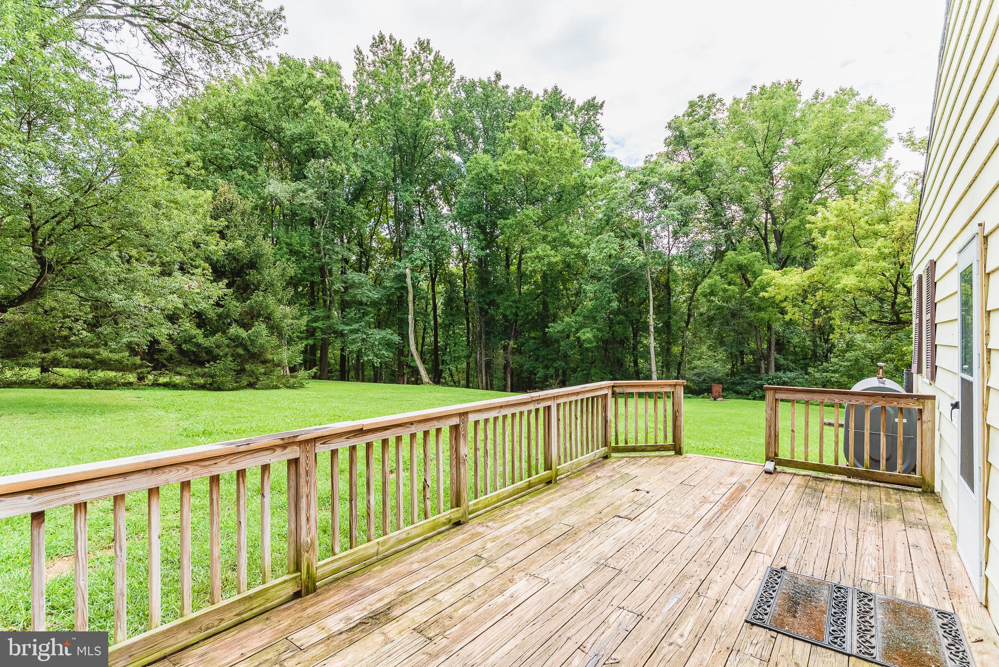 1533 Arena Road Street, MD 21154 - Photo 4 of 36 Gallery Image 4