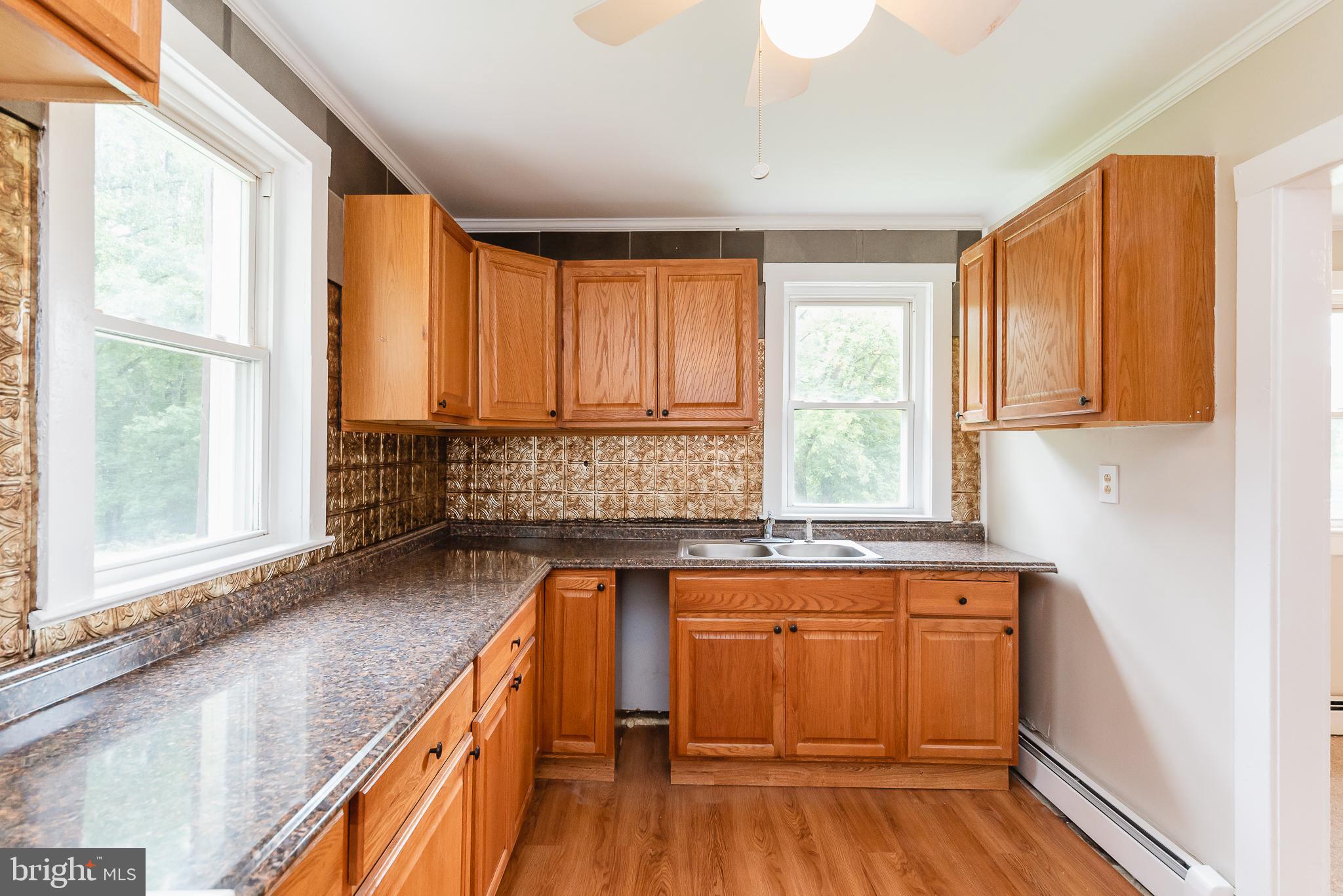 1533 Arena Road Street, MD 21154 - Photo 31 of 36 Gallery Image 31