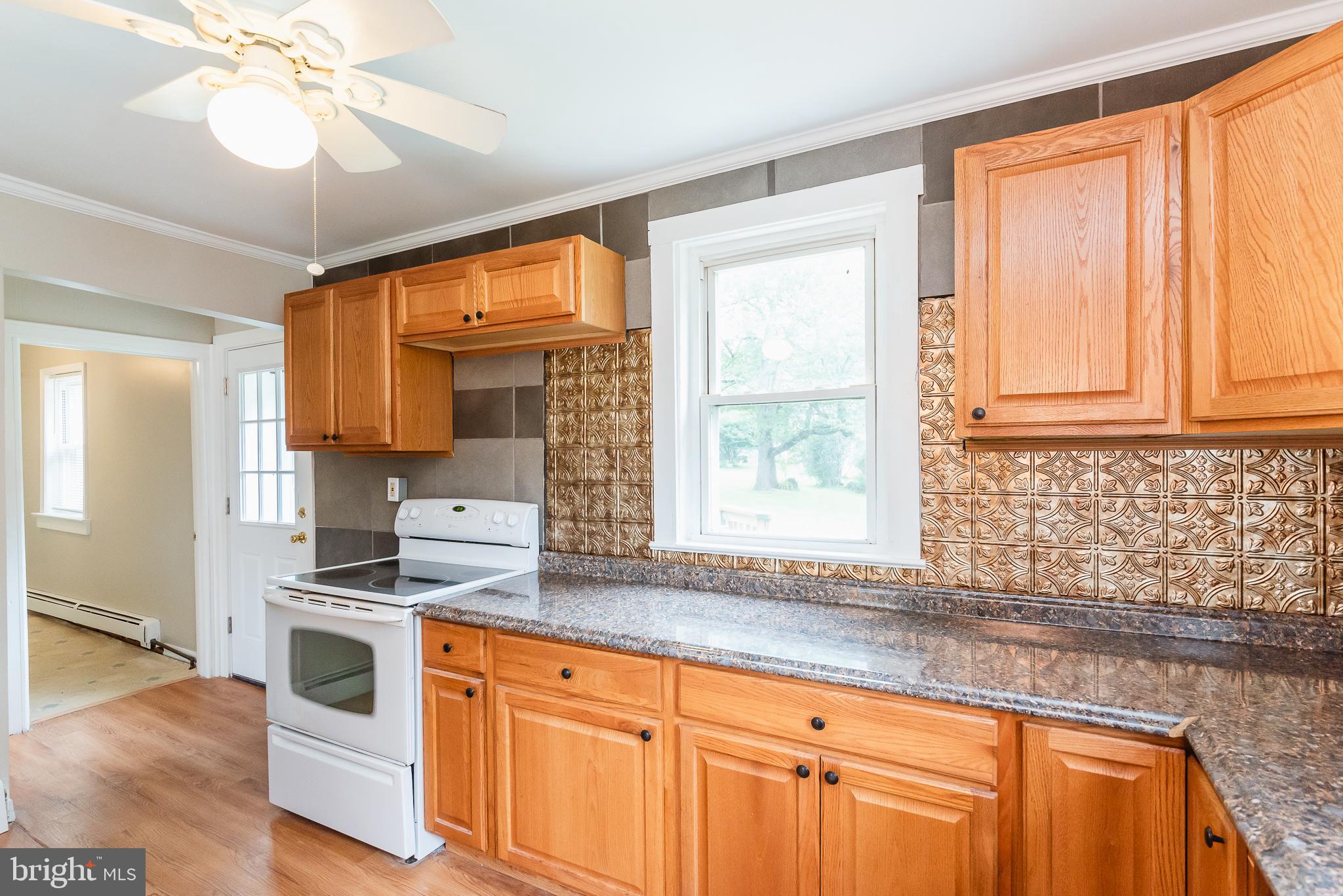 1533 Arena Road Street, MD 21154 - Photo 33 of 36 Gallery Image 33