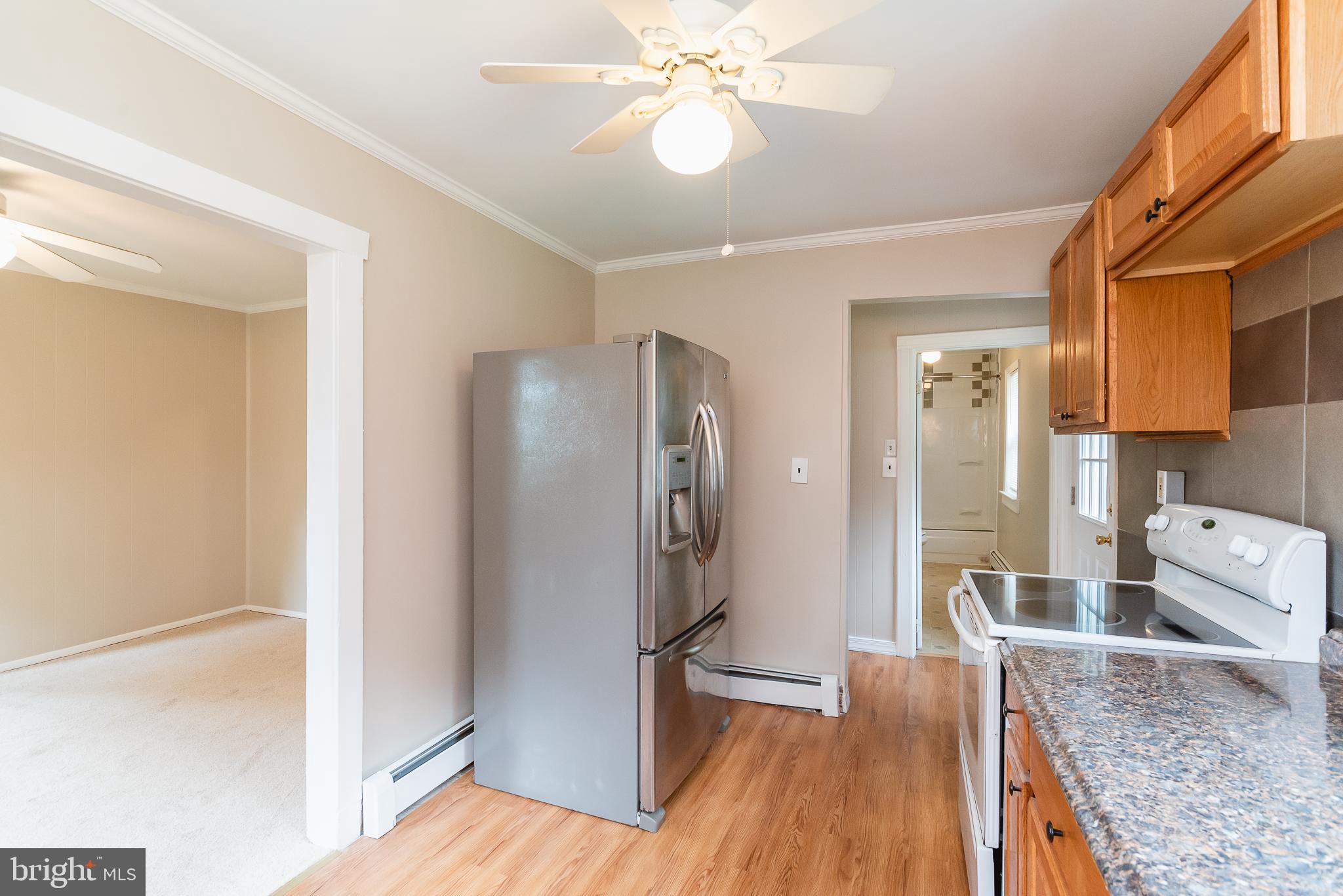 1533 Arena Road Street, MD 21154 - Photo 34 of 36 Gallery Image 34